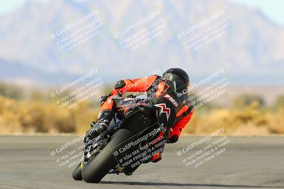 media/Feb-27-2022-CVMA (Sun) [[a3977b6969]]/Race 12 Amateur Supersport Open/